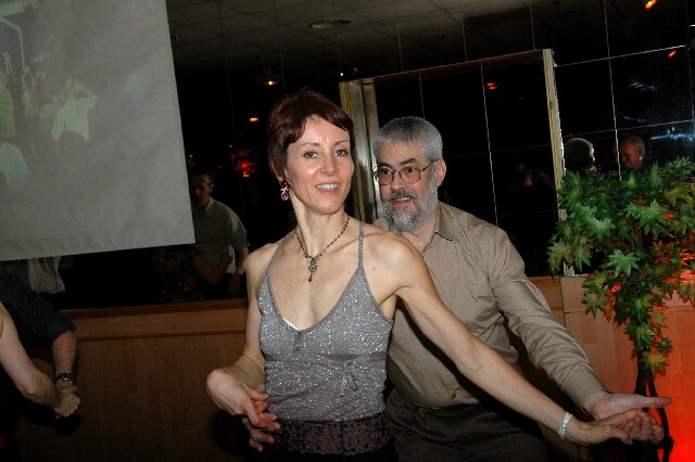min 2007 12 16 agora 201